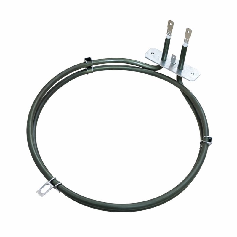 Arçelik Fırın Turbo Rezistans Ar03