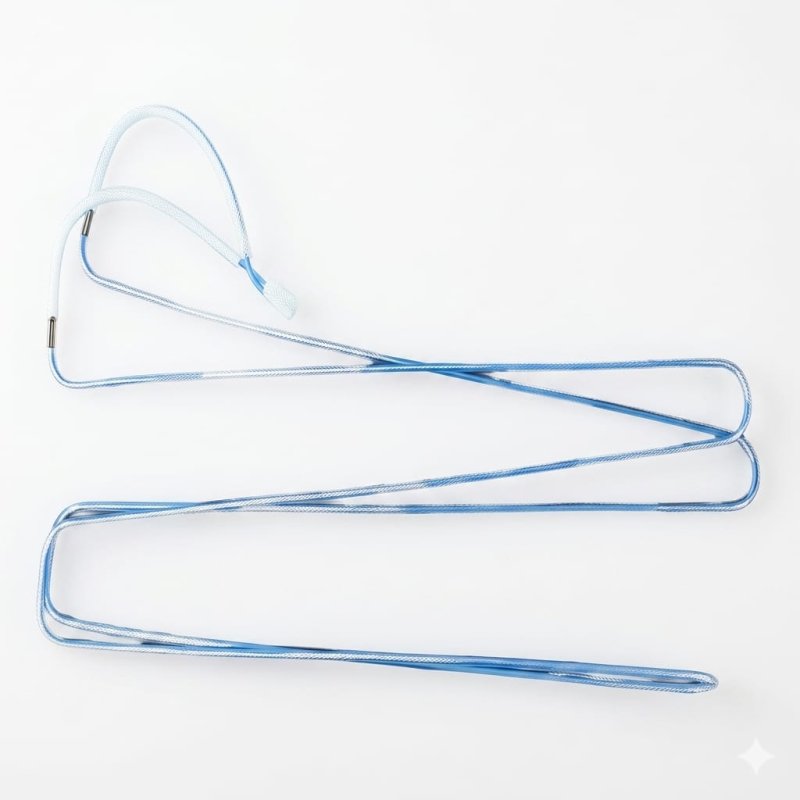 Arçelik Buzdolabı Ara Bölme Rezidans Evap