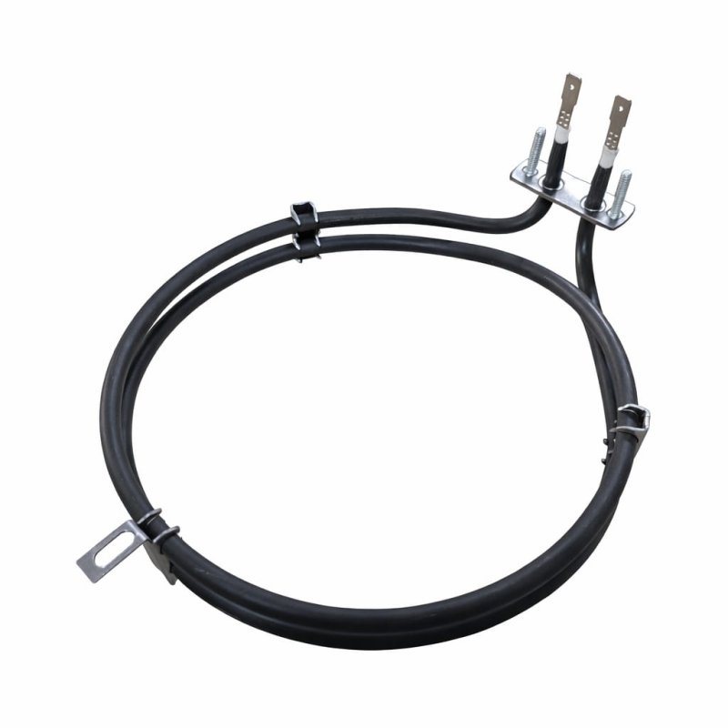 Arçelik Fırın Rezidans 0118