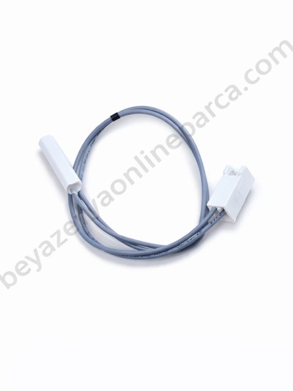 Bosch Buzdolabı Termal Sigorta