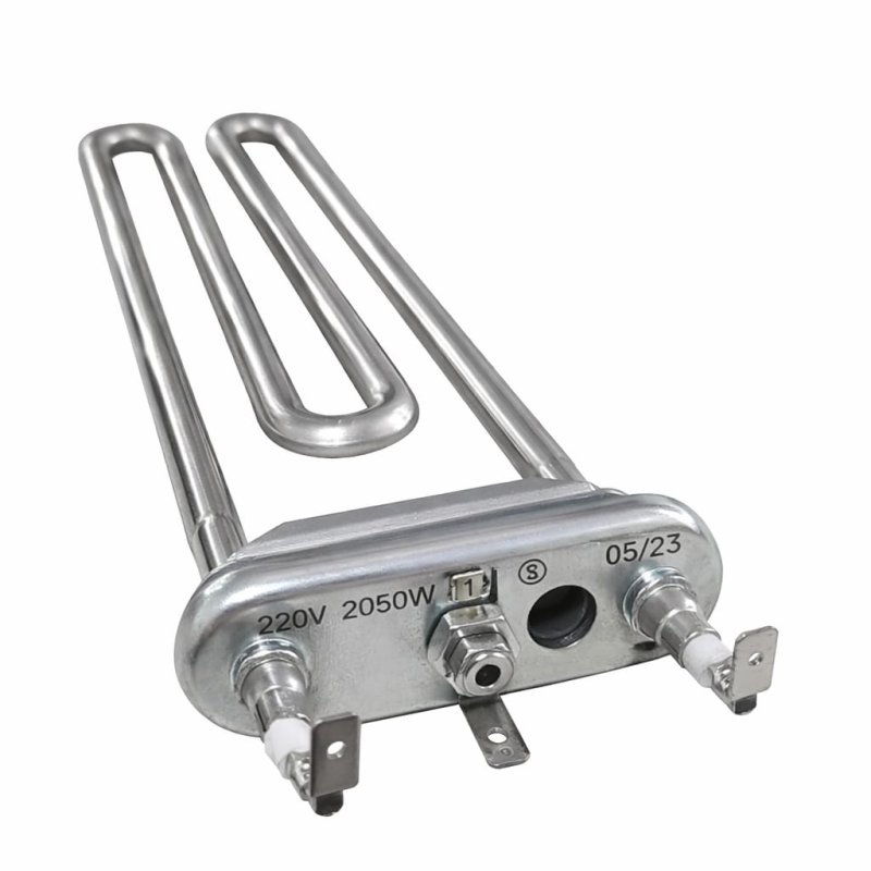 Arçelik Çamaşır Rezidans 1450W