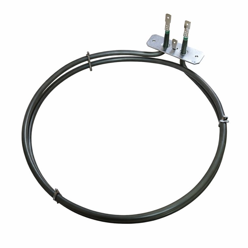 Arçelik Fırın Turbo Rezistans Ar09