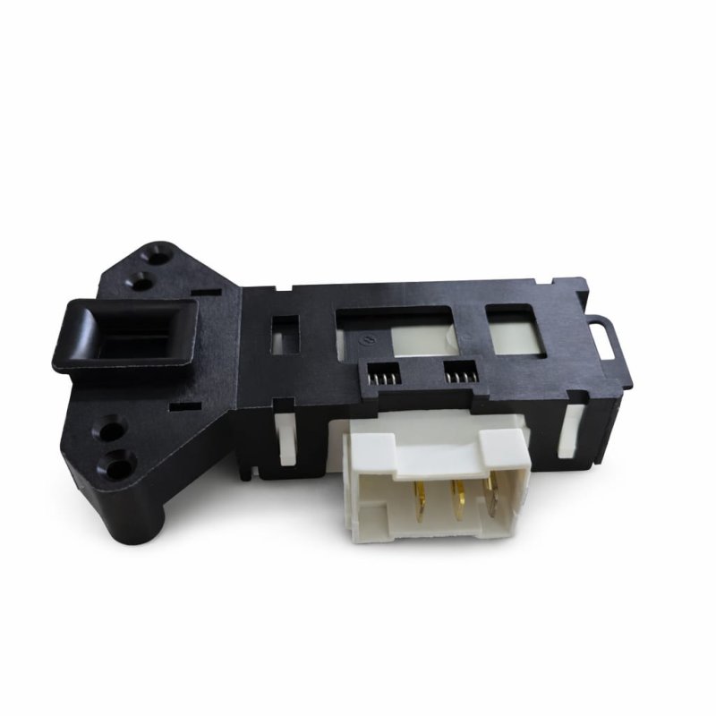 Arçelik Çamaşır Makinesi Emniyet Anahtarı