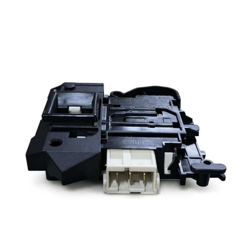 Arçelik Çamaşır Makinesi Emniyet Anahtarı