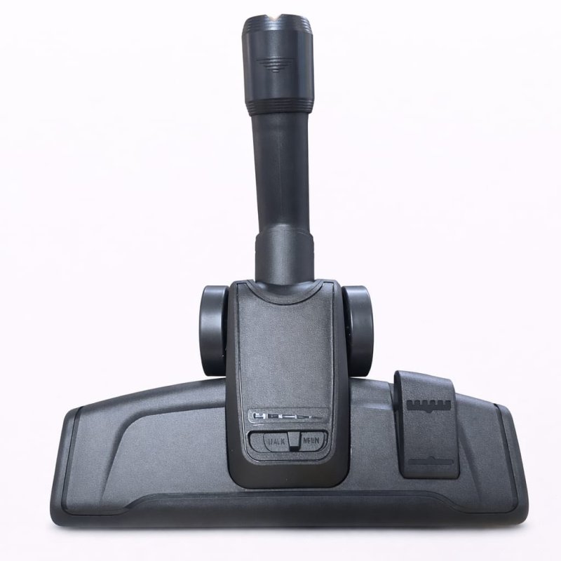 Süpürge Flamingo Poşetli Emici