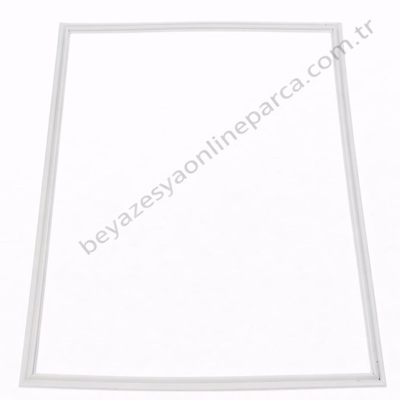 675*400 B/S/H Buzdolabı Kapı Contası