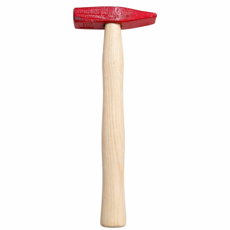 Çekiç 500Gr