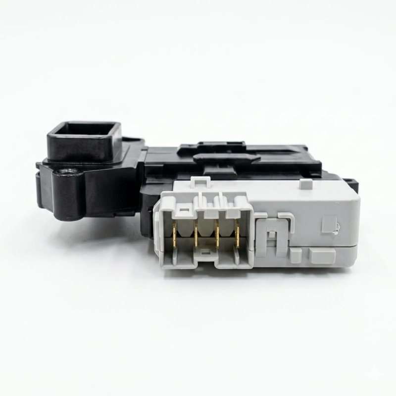 LG Çamaşır Makinesi Emniyet Anahtarı