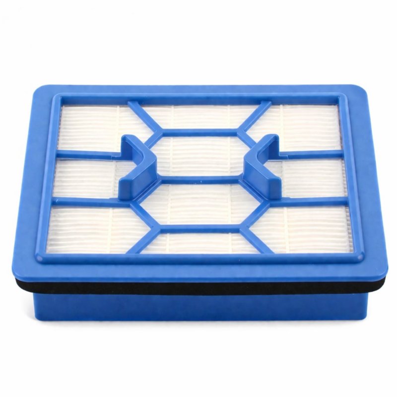 Süpürge Filtrepro Freelander Poşetli Filtre