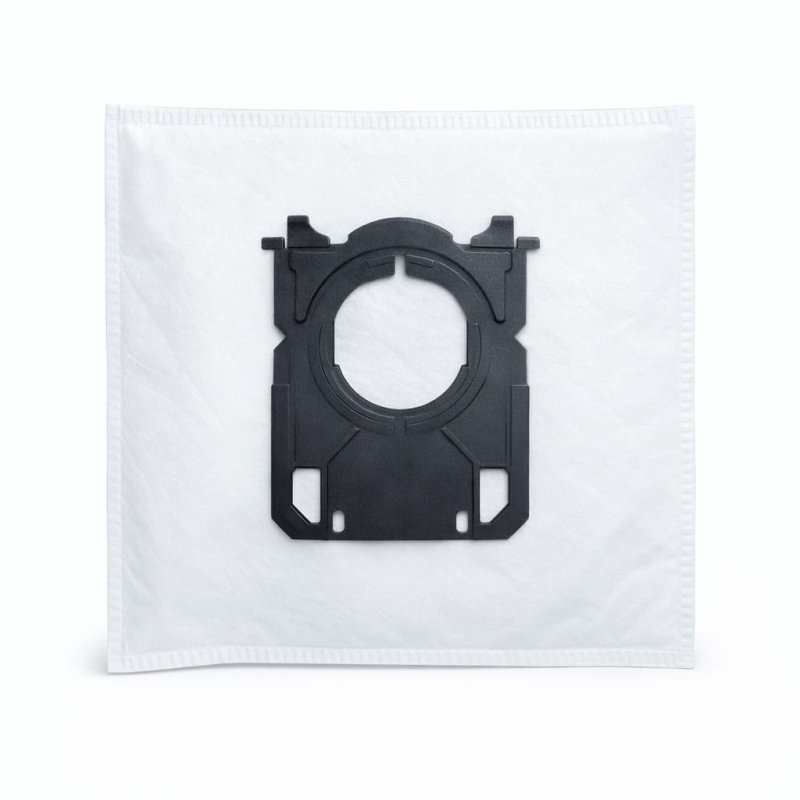 Philips Ped Toz Torba 5Li