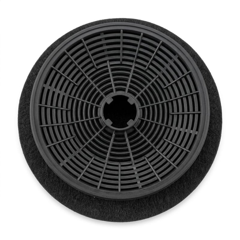 Carbon Filtre Fr11Be02