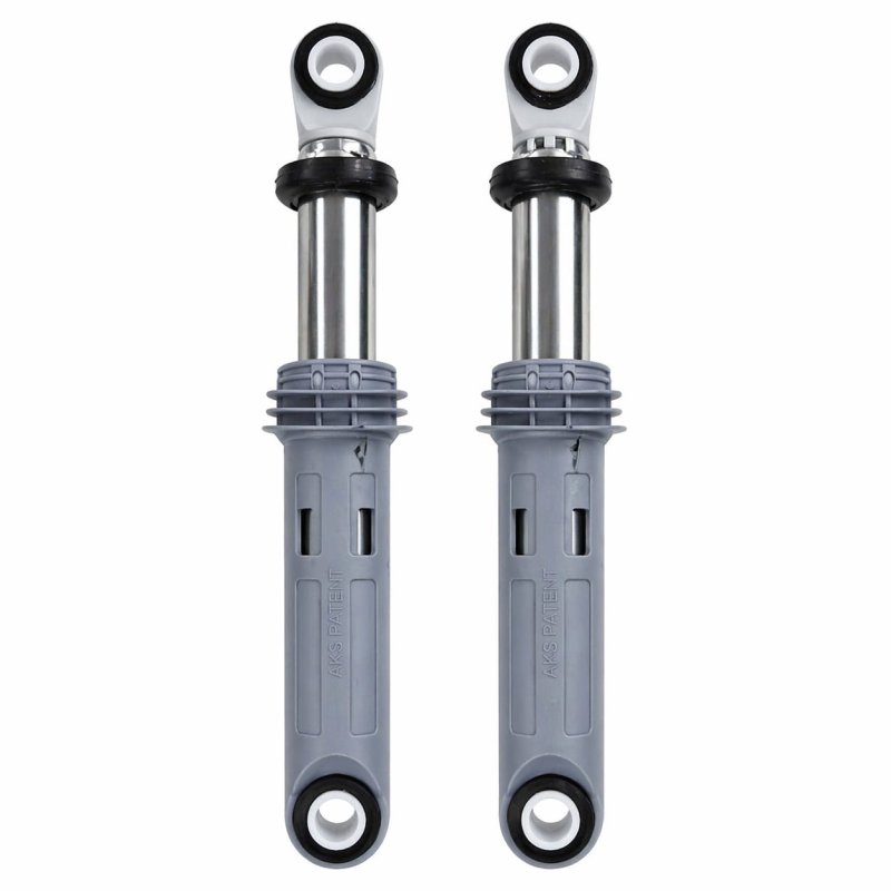 Vestel 120 Nm Amortisör