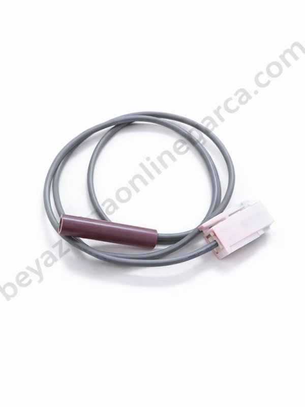 Bosch Buzdolabı Termal Sigorta