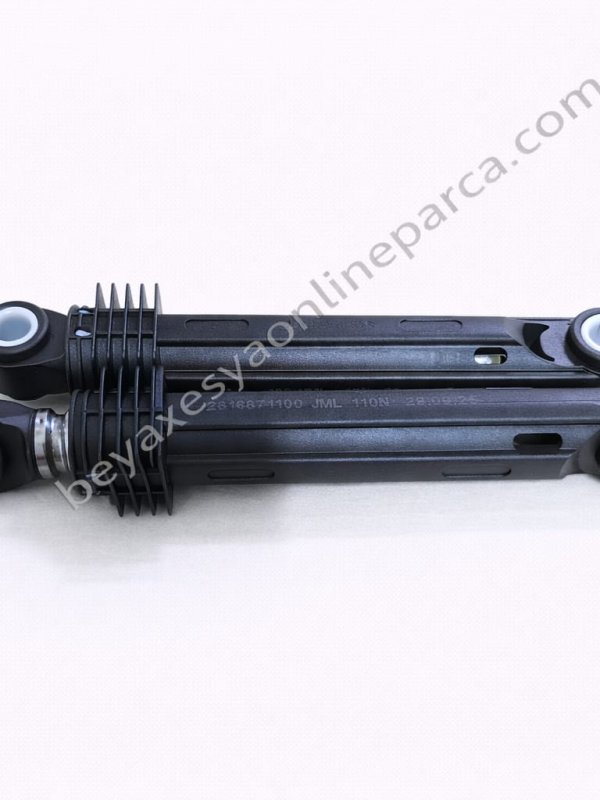 Arçelik Çamaşır Makinesi 85Nm Amortisör