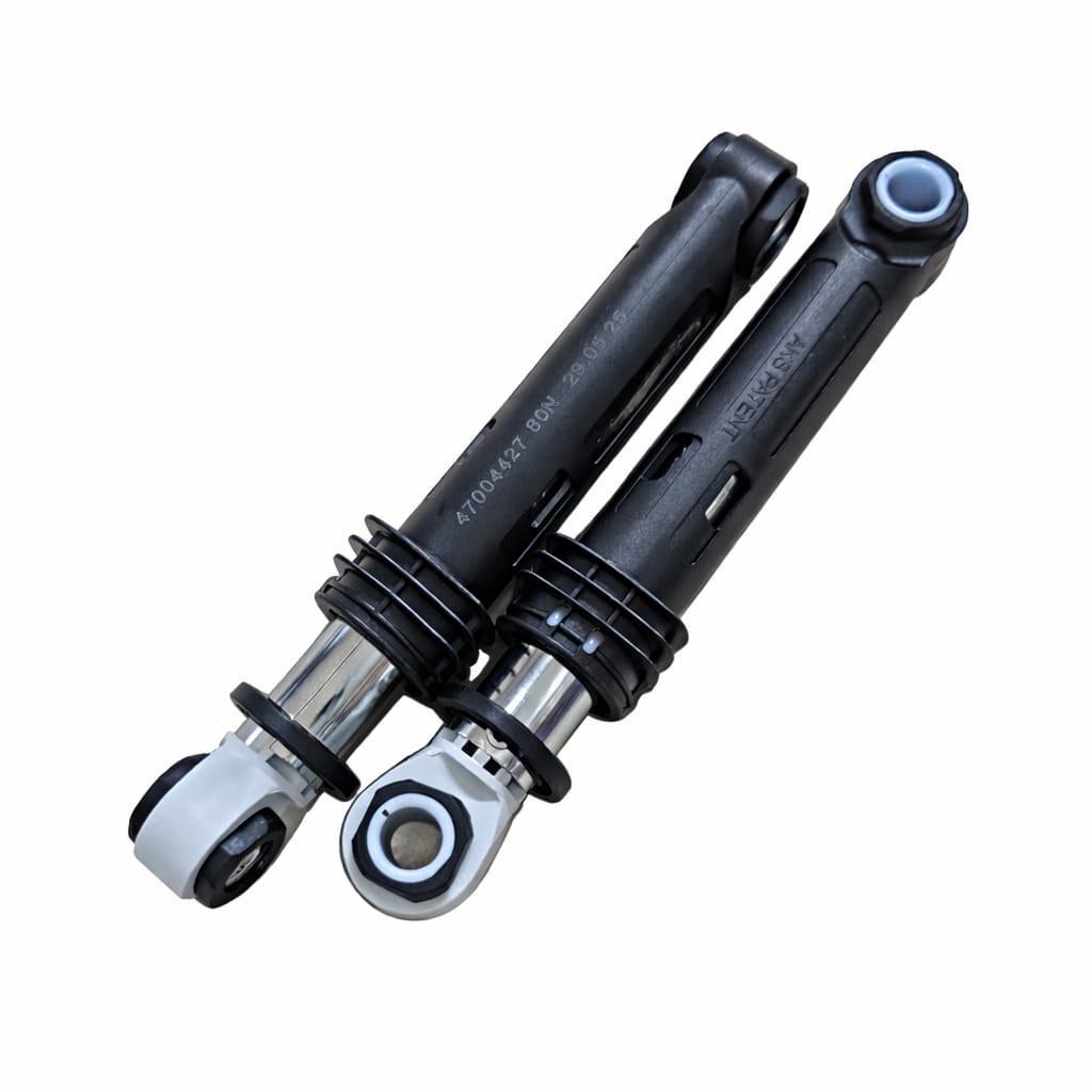 Vestel Çamaşır Makinesi 80 Nm Amortisör