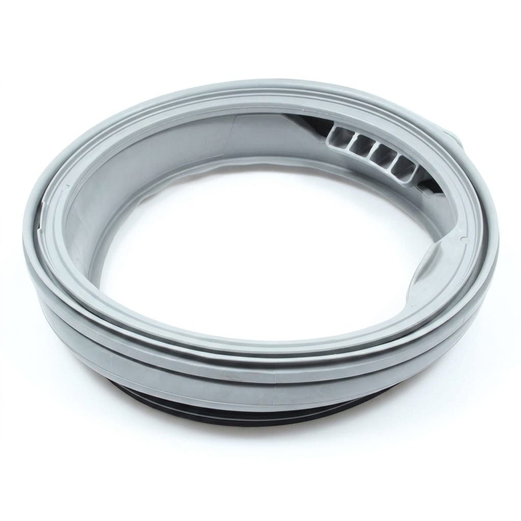 Vestel Çamaşır Makinesi Körük Lastik Kurutmalı