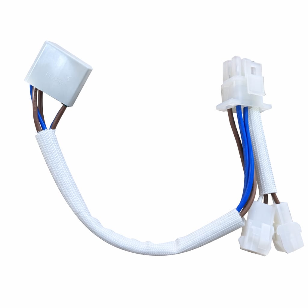 Ariston Buzdolabı Geçme Termostat