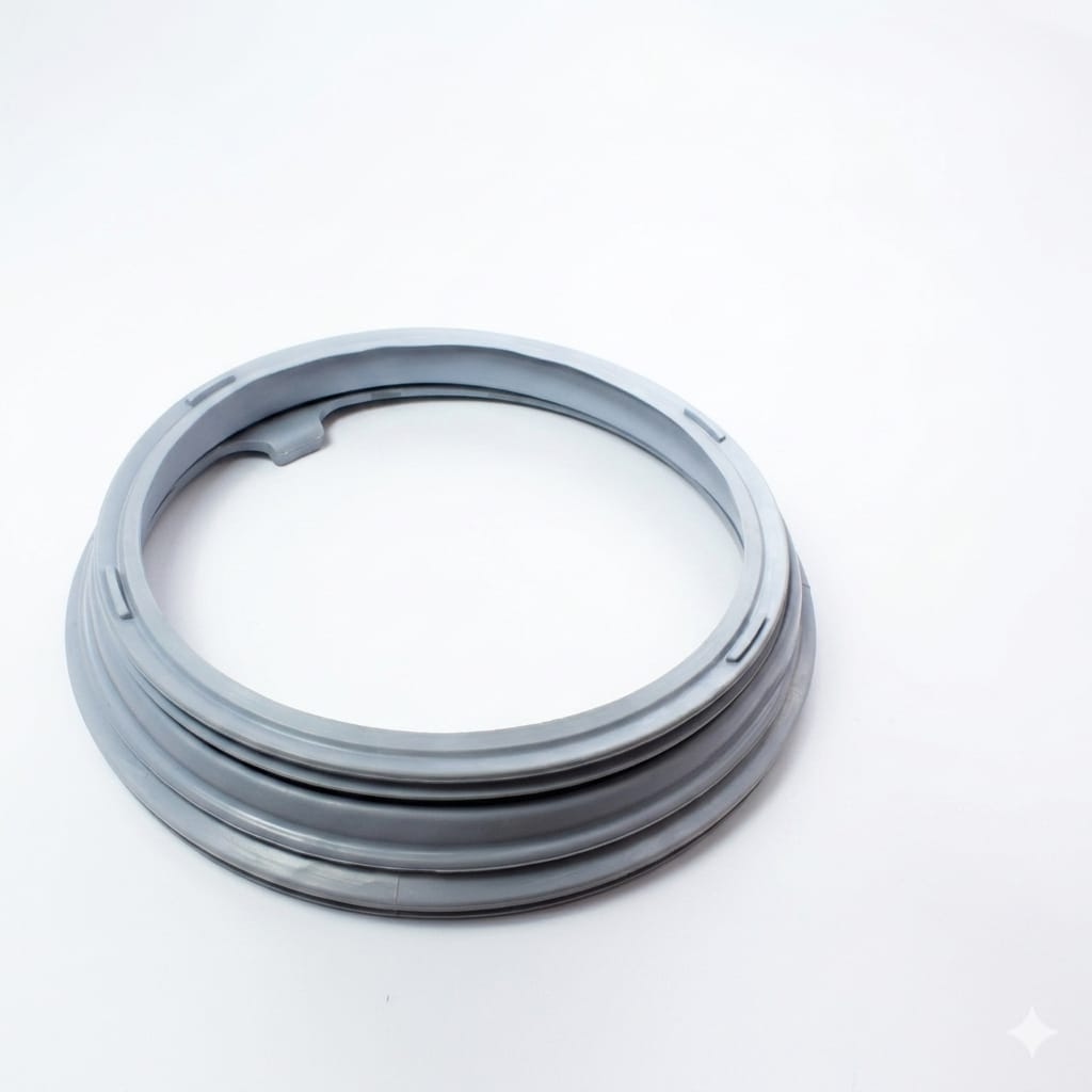 Vestel Çamaşır Makinesi Körük Lastik Slim