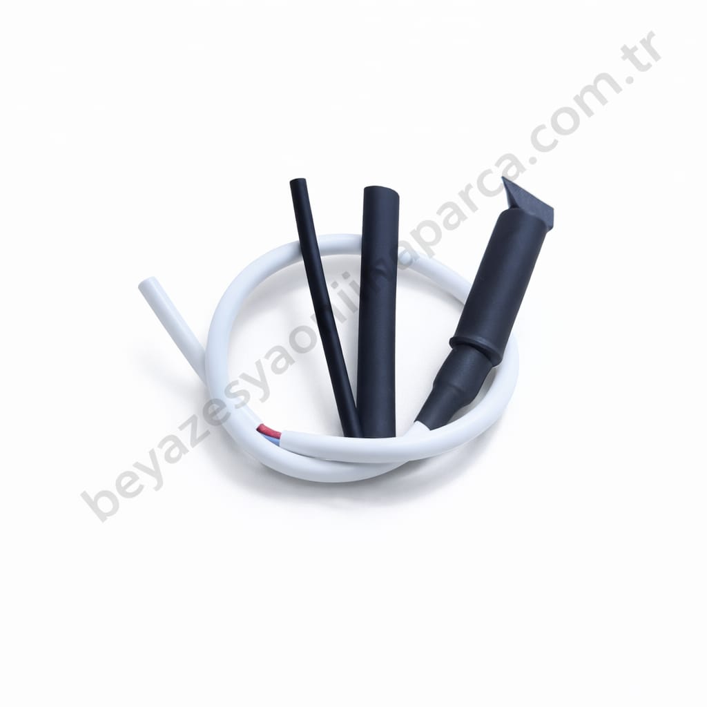 Bosch Buzdolabı Termal Sigorta