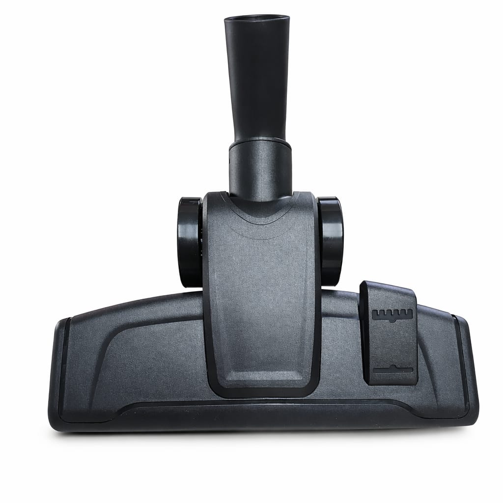 Anka Poşetli 32 Mm Emici