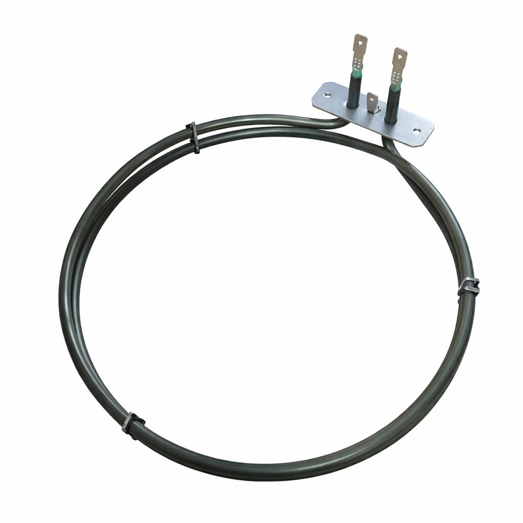 Arçelik Fırın Rezidans Ar08