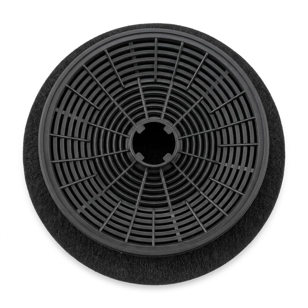 Carbon Filtre Fr11Be02