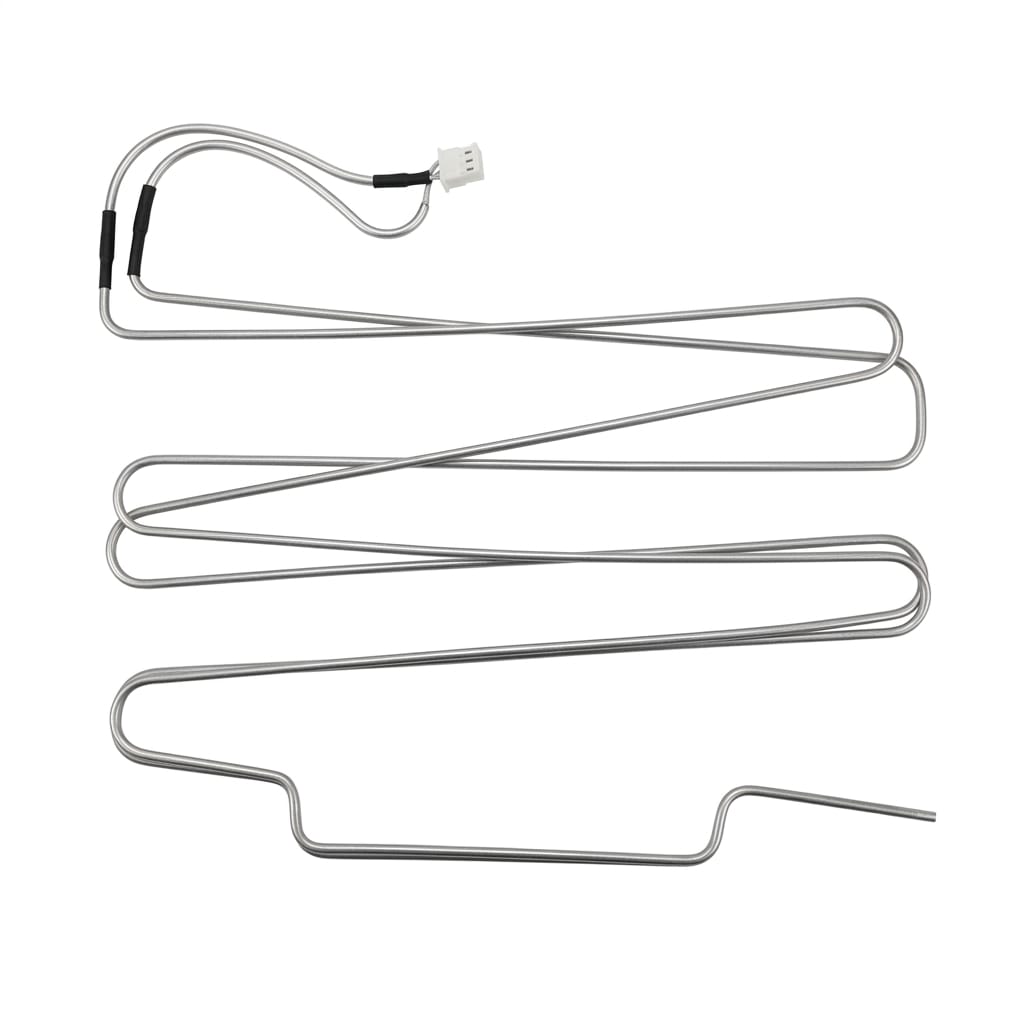 Arçelik Buzdolabı Ara bölme Evap Rezidans