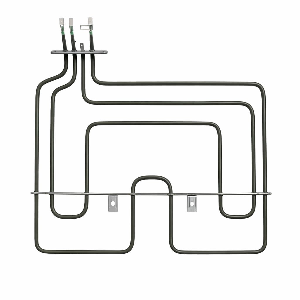 Arçelik Fırın Rezidans Ar13